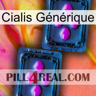 Cialis Générique 03